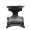 Cache jonction coque arriere YAMAHA YP 125 2003-2006 MAJESTY Cache jonction coque arriere YAMAHA YP 125 2003-2006 MAJESTY