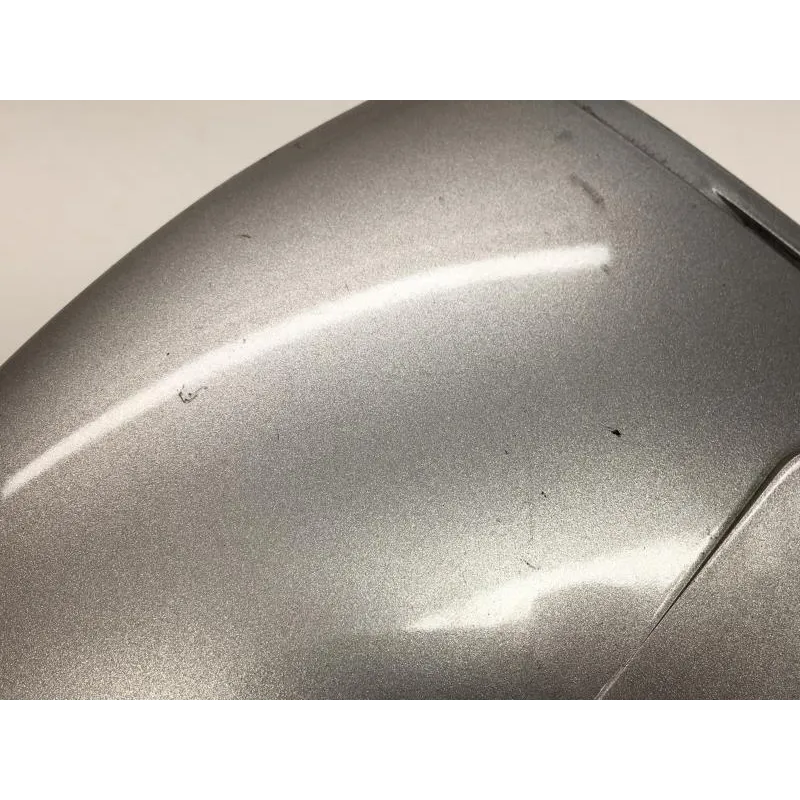 Cache jonction coque arriere YAMAHA YP 125 2003-2006 MAJESTY