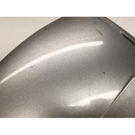 Cache jonction coque arriere YAMAHA YP 125 2003-2006 MAJESTY