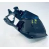 Cache carenage face avant HUSQVARNA WR 125 1998 Cache carenage face avant HUSQVARNA WR 125 1998