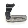 Repose pieds arriere droit MBK YPR 125 2006-2009 SKYCRUISER