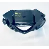Cache carenage face avant HUSQVARNA WR 125 1998 Cache carenage face avant HUSQVARNA WR 125 1998