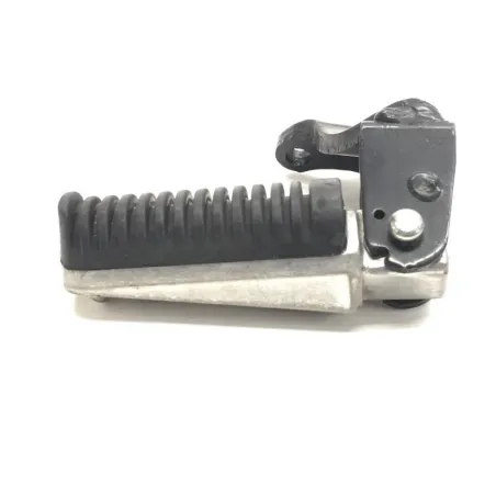 Repose pieds arriere droit MBK YPR 125 2006-2009 SKYCRUISER