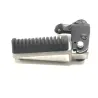 Repose pieds arriere droit MBK YPR 125 2006-2009 SKYCRUISER