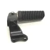 Repose pieds arriere droit MBK YPR 125 2006-2009 SKYCRUISER