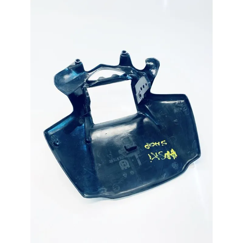 Cache carenage face avant HUSQVARNA WR 125 1998