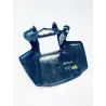 Cache carenage face avant HUSQVARNA WR 125 1998 Cache carenage face avant HUSQVARNA WR 125 1998