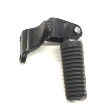 Repose pieds arriere droit MBK YPR 125 2006-2009 SKYCRUISER