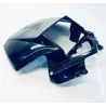 Cache carenage face avant HUSQVARNA WR 125 1998 Cache carenage face avant HUSQVARNA WR 125 1998