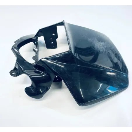Cache carenage face avant HUSQVARNA WR 125 1998