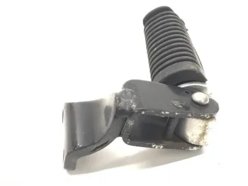 Repose pieds arriere gauche MBK YPR 125 2006-2009 SKYCRUISER