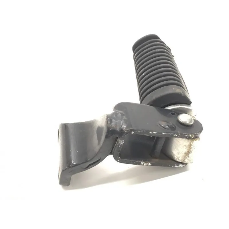 Repose pieds arriere gauche MBK YPR 125 2006-2009 SKYCRUISER