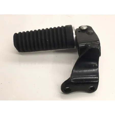 Repose pieds arriere gauche MBK YPR 125 2006-2009 SKYCRUISER