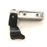 Repose pieds arriere gauche MBK YPR 125 2006-2009 SKYCRUISER Repose pieds arriere gauche MBK YPR 125 2006-2009 SKYCRUISER
