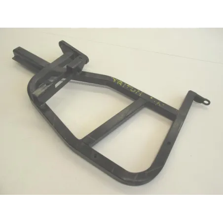 Support marche pied droit TRITON OUTBACK 300 2010