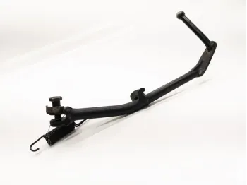 Bequille laterale YAMAHA XP 500 2004-2007 TMAX