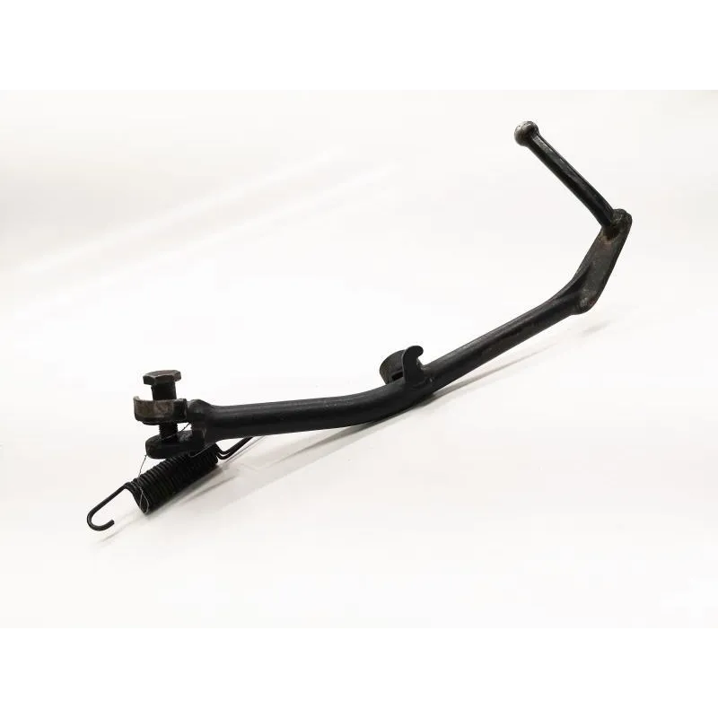 Bequille laterale YAMAHA XP 500 2004-2007 TMAX