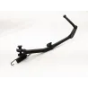 Bequille laterale YAMAHA XP 500 2004-2007 TMAX Bequille laterale YAMAHA XP 500 2004-2007 TMAX