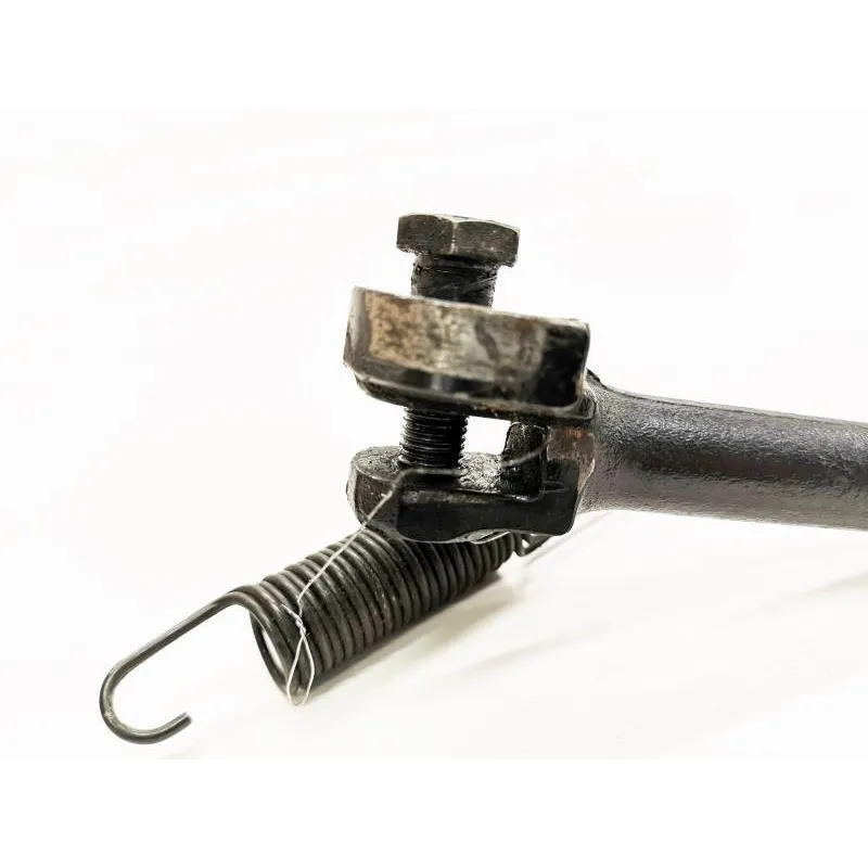 Bequille laterale YAMAHA XP 500 2004-2007 TMAX