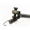 Bequille laterale YAMAHA XP 500 2004-2007 TMAX Bequille laterale YAMAHA XP 500 2004-2007 TMAX