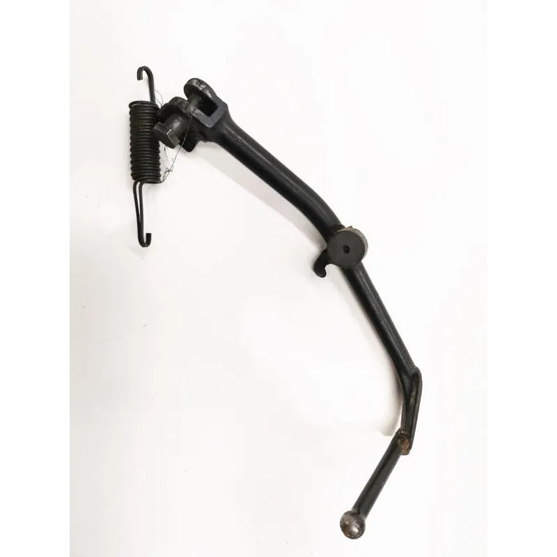 Bequille laterale YAMAHA XP 500 2004-2007 TMAX