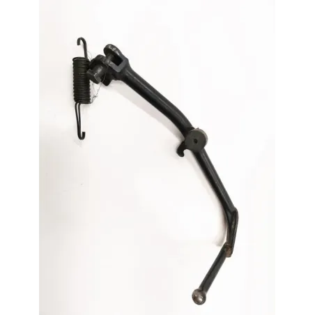 Bequille laterale YAMAHA XP 500 2004-2007 TMAX
