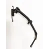 Bequille laterale YAMAHA XP 500 2004-2007 TMAX Bequille laterale YAMAHA XP 500 2004-2007 TMAX