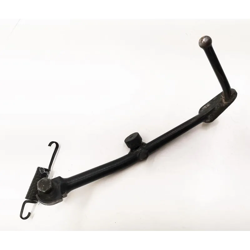 Bequille laterale YAMAHA XP 500 2004-2007 TMAX