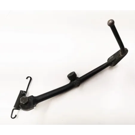 Bequille laterale YAMAHA XP 500 2004-2007 TMAX