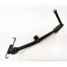 Bequille laterale YAMAHA XP 500 2004-2007 TMAX Bequille laterale YAMAHA XP 500 2004-2007 TMAX