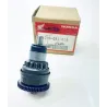Roue libre de demarreur HONDA SFX 50 1995-2001 Roue libre de demarreur HONDA SFX 50 1995-2001