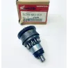 Roue libre de demarreur HONDA SFX 50 1995-2001 Roue libre de demarreur HONDA SFX 50 1995-2001