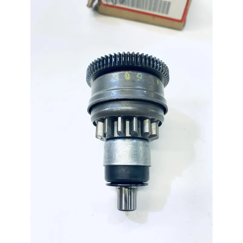 Roue libre de demarreur HONDA SFX 50 1995-2001