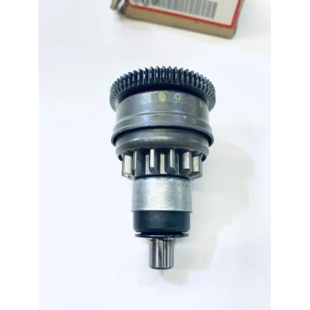 Roue libre de demarreur HONDA SFX 50 1995-2001