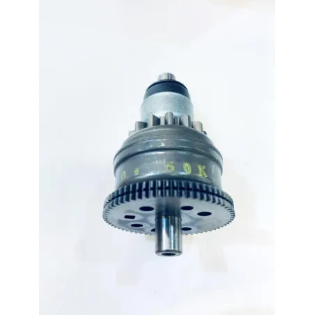 Roue libre de demarreur HONDA SFX 50 1995-2001