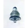 Roue libre de demarreur HONDA SFX 50 1995-2001 Roue libre de demarreur HONDA SFX 50 1995-2001