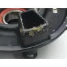Porte couronne KAWASAKI Z 750 2004-2006