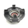 Porte couronne KAWASAKI Z 750 2004-2006