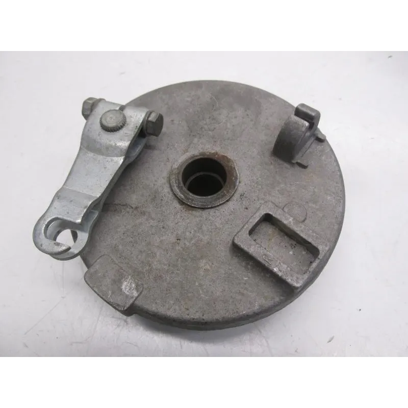 Tambour avant ZONGSHEN 250 2007