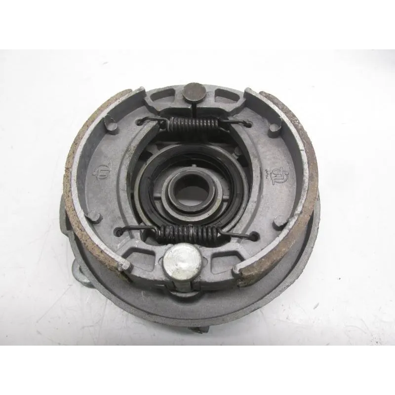 Tambour avant ZONGSHEN 250 2007