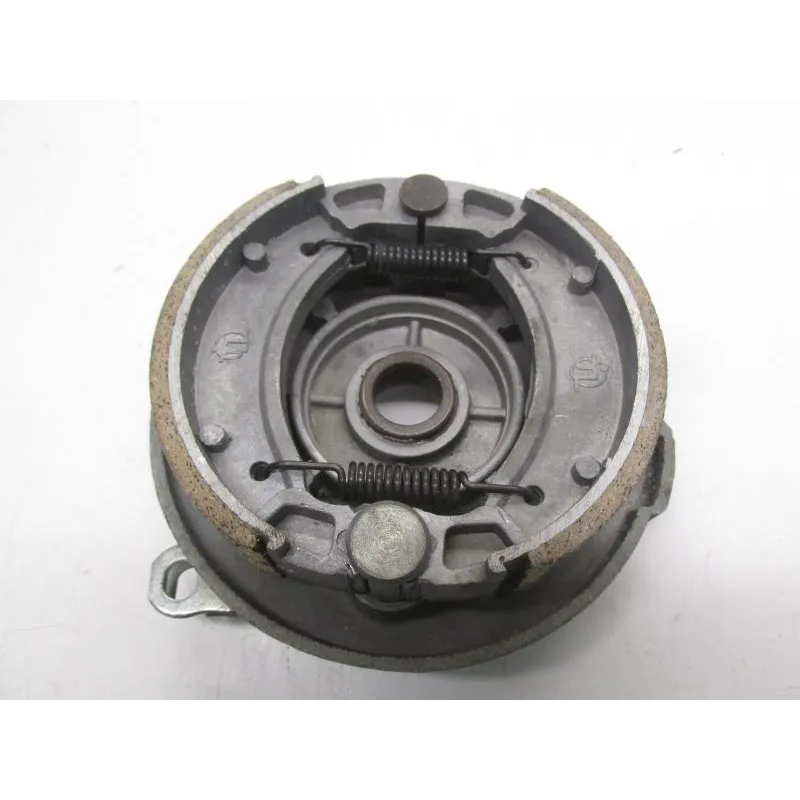 Tambour avant ZONGSHEN 250 2007