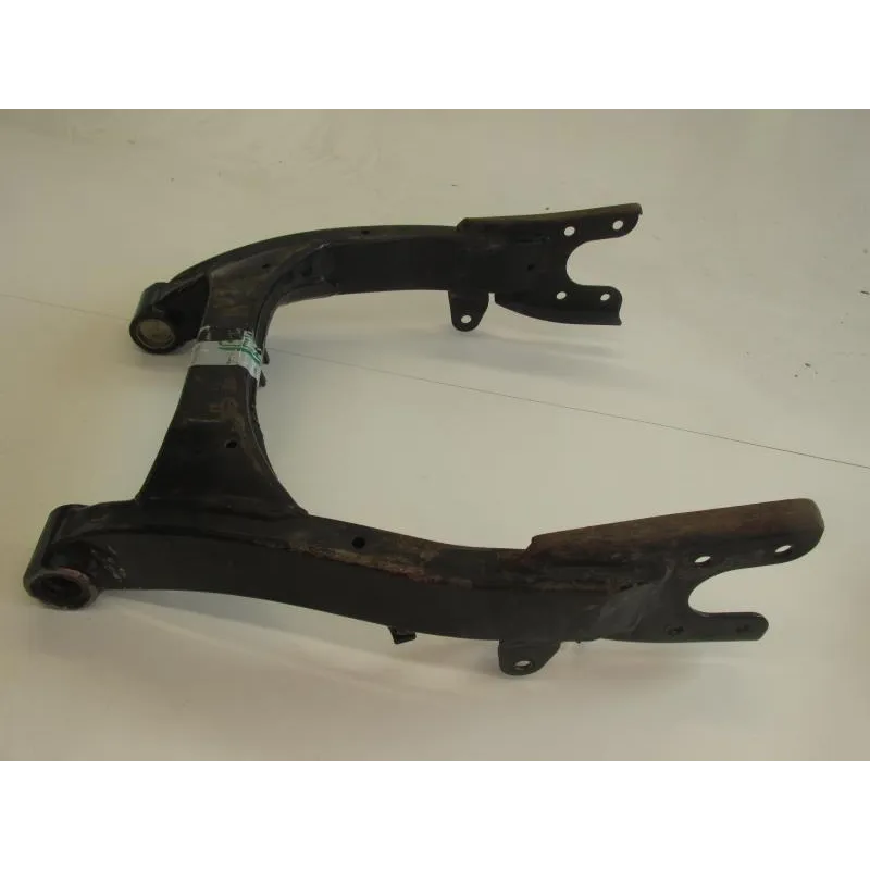 Bras oscillant SUZUKI LTA 500 F 2004-2007 VINSON