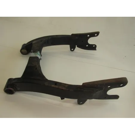 Bras oscillant SUZUKI LTA 500 F 2004-2007 VINSON