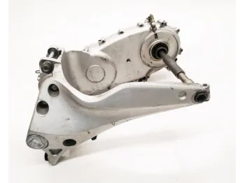 Carter transmission YAMAHA XP 500 2004-2007 TMAX