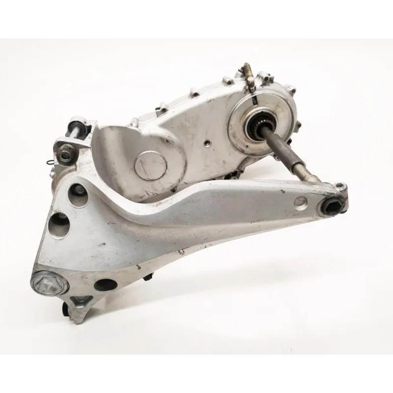 Carter transmission YAMAHA XP 500 2004-2007 TMAX