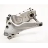 Carter transmission YAMAHA XP 500 2004-2007 TMAX