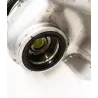 Carter transmission YAMAHA XP 500 2004-2007 TMAX