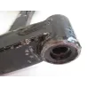 Bras oscillant SUZUKI LTA 500 F 2004-2007 VINSON