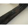 Bras oscillant SUZUKI LTA 500 F 2004-2007 VINSON