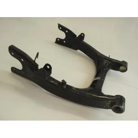 Bras oscillant SUZUKI LTA 500 F 2004-2007 VINSON